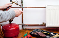 free Middle Burnham heating repair quotes